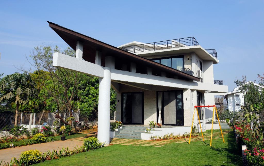 KARJAT-FARMHOUSE-2-1