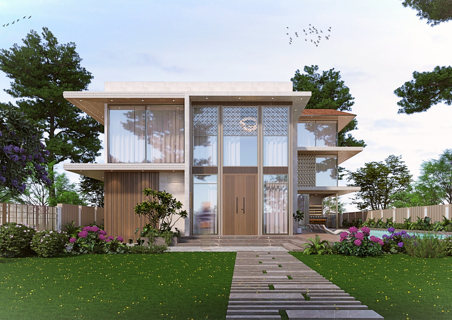 OPTION-1-3D-1-USED-1